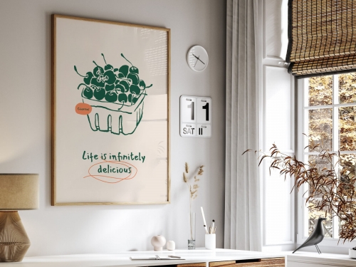 Mockup 3_iStar_Design_Cuisine_Poster-11.jpg