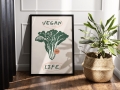 Mockup 4_iStar_Design_Cuisine_Poster-12.jpg