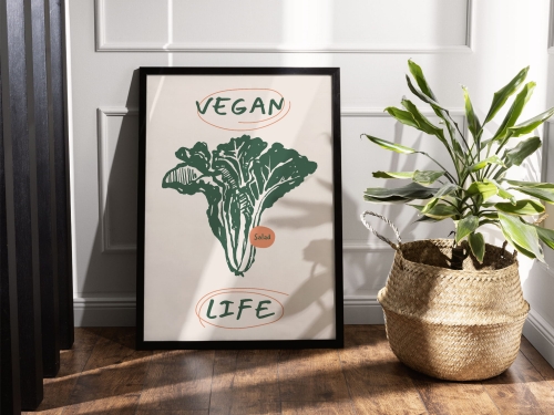 Mockup 4_iStar_Design_Cuisine_Poster-12.jpg