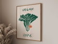 Mockup 1_iStar_Design_Cuisine_Poster-12.jpg