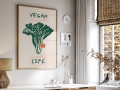 Mockup 3_iStar_Design_Cuisine_Poster-12.jpg