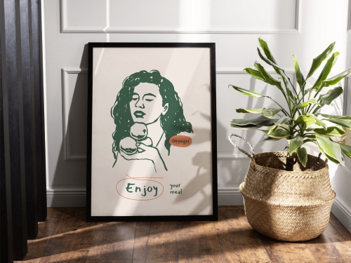 Mockup 4_iStar_Design_Cuisine_Poster-13.jpg