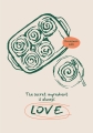 Miniaturka_iStar_Design_Cuisine_Poster-14.jpg