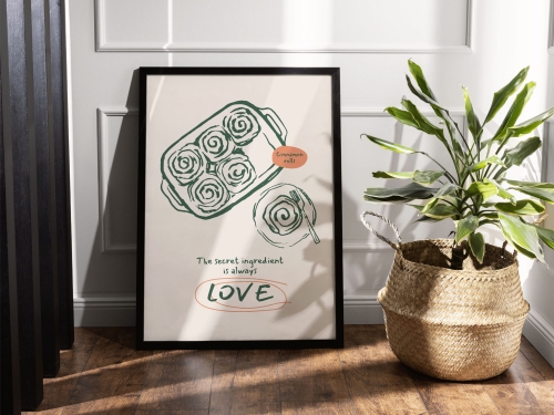 Mockup 4_iStar_Design_Cuisine_Poster-14.jpg