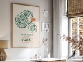 Mockup 3_iStar_Design_Cuisine_Poster-14.jpg