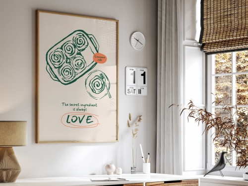 Mockup 3_iStar_Design_Cuisine_Poster-14.jpg