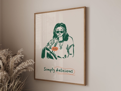 Mockup 1_iStar_Design_Cuisine_Poster-15.jpg
