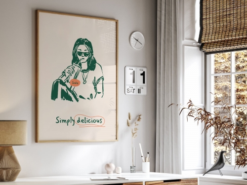 Mockup 3_iStar_Design_Cuisine_Poster-15.jpg