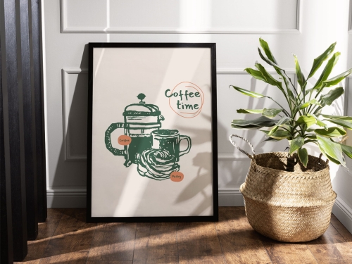 Mockup 4_iStar_Design_Cuisine_Poster-16.jpg