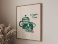 Mockup 1_iStar_Design_Cuisine_Poster-16.jpg