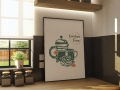 Mockup 2_iStar_Design_Cuisine_Poster-16.jpg