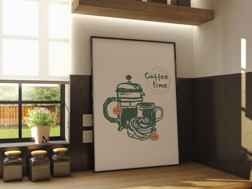 Mockup 2_iStar_Design_Cuisine_Poster-16.jpg