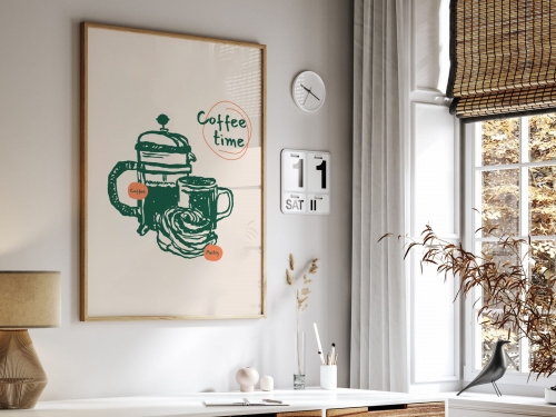 Mockup 3_iStar_Design_Cuisine_Poster-16.jpg