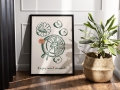 Mockup 4_iStar_Design_Cuisine_Poster-17.jpg