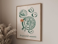 Mockup 1_iStar_Design_Cuisine_Poster-17.jpg