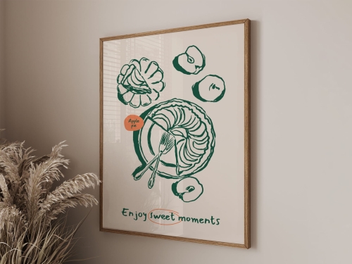 Mockup 1_iStar_Design_Cuisine_Poster-17.jpg