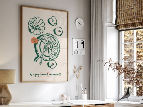 Mockup 3_iStar_Design_Cuisine_Poster-17.jpg