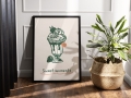 Mockup 4_iStar_Design_Cuisine_Poster-18.jpg
