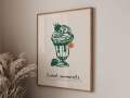 Mockup 1_iStar_Design_Cuisine_Poster-18.jpg