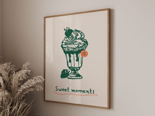 Mockup 1_iStar_Design_Cuisine_Poster-18.jpg