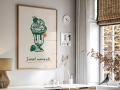 Mockup 3_iStar_Design_Cuisine_Poster-18.jpg