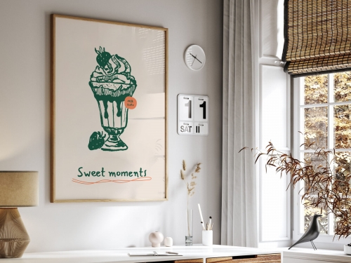 Mockup 3_iStar_Design_Cuisine_Poster-18.jpg