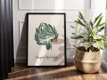 Mockup 4_iStar_Design_Cuisine_Poster-19.jpg