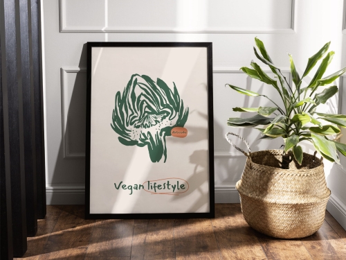 Mockup 4_iStar_Design_Cuisine_Poster-19.jpg