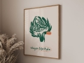 Mockup 1_iStar_Design_Cuisine_Poster-19.jpg
