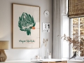Mockup 3_iStar_Design_Cuisine_Poster-19.jpg