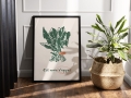 Mockup 4_iStar_Design_Cuisine_Poster-20.jpg