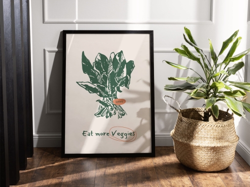 Mockup 4_iStar_Design_Cuisine_Poster-20.jpg