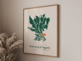 Mockup 1_iStar_Design_Cuisine_Poster-20.jpg