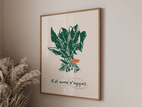 Mockup 1_iStar_Design_Cuisine_Poster-20.jpg