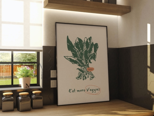 Mockup 2_iStar_Design_Cuisine_Poster-20.jpg