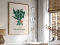 Mockup 3_iStar_Design_Cuisine_Poster-20.jpg