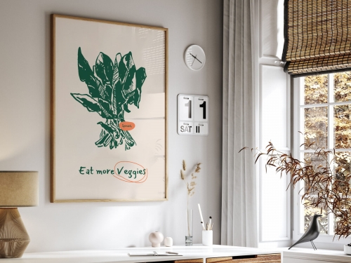 Mockup 3_iStar_Design_Cuisine_Poster-20.jpg