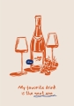 Miniaturka_iStar_Design_Cuisine_Poster-21.jpg