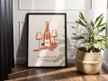 Mockup 4_iStar_Design_Cuisine_Poster-21.jpg