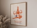 Mockup 1_iStar_Design_Cuisine_Poster-21.jpg