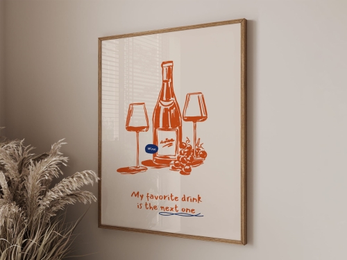 Mockup 1_iStar_Design_Cuisine_Poster-21.jpg