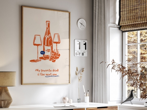Mockup 3_iStar_Design_Cuisine_Poster-21.jpg