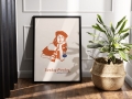 Mockup 4_iStar_Design_Cuisine_Poster-22.jpg