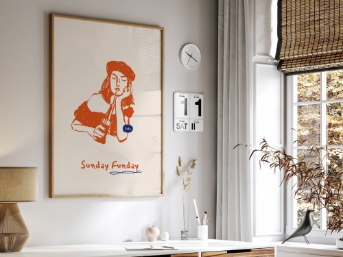 Mockup 3_iStar_Design_Cuisine_Poster-22.jpg