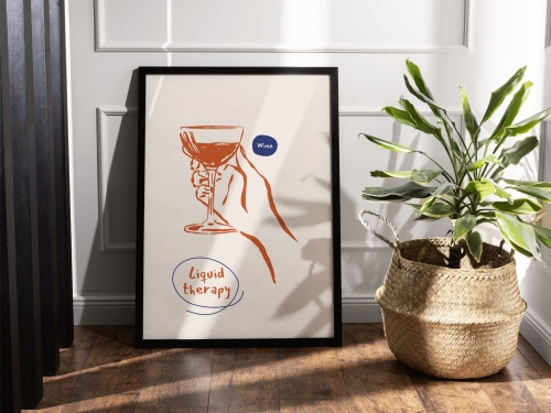 Mockup 4_iStar_Design_Cuisine_Poster-23.jpg