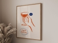 Mockup 1_iStar_Design_Cuisine_Poster-23.jpg