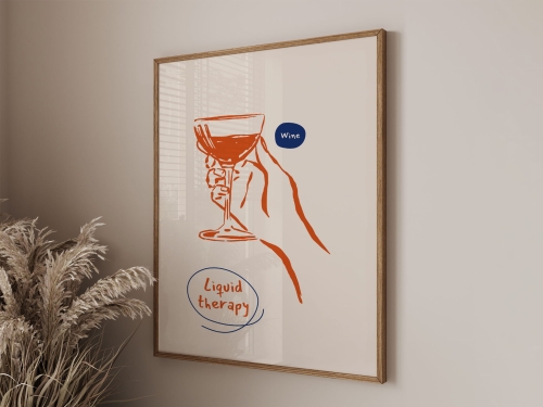 Mockup 1_iStar_Design_Cuisine_Poster-23.jpg