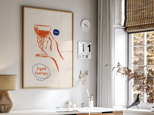Mockup 3_iStar_Design_Cuisine_Poster-23.jpg