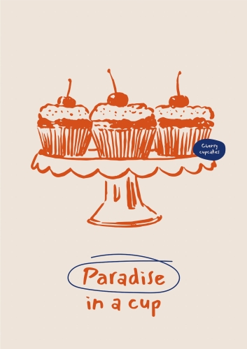Miniaturka_iStar_Design_Cuisine_Poster-24.jpg