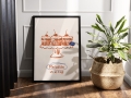 Mockup 4_iStar_Design_Cuisine_Poster-24.jpg